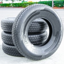 Tires wellplus power for sale  Coppell