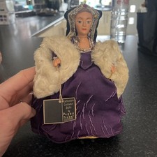 Katherine aragon peggy for sale  BROMSGROVE