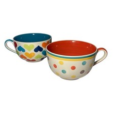 Whittard chelsea pair for sale  BURNLEY