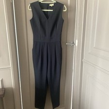 miss sixty jumpsuit for sale miss sixty jumpsuit for sale EPSOM