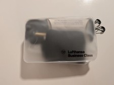 New porsche design for sale  Stafford