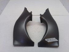 Kawasaki zx12r ninja usato  Chignolo Po