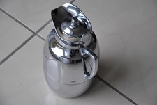 Alfi thermoskanne isolierkanne gebraucht kaufen  Hamburg