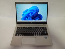 elitebook g5 hp 840 14 for sale elitebook g5 hp 840 14 for sale Houston