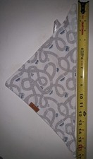 Lila jack bandana for sale  New Port Richey