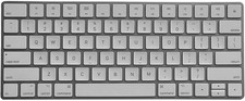 AP32 Klawisz do klawiatury Apple Magic Keyboard 2 A1644 na sprzedaż  PL