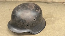German ww2 m42 for sale  Chesterfield