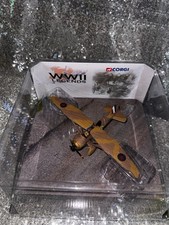 Aa36803 westland lysander for sale  ENFIELD