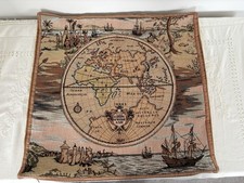 Vintage style tapestry for sale Vintage style tapestry for sale  UK