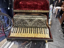 Italian tosca model for sale  Philadelphia