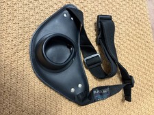 Offshore fishing equipment for sale  Ignacio