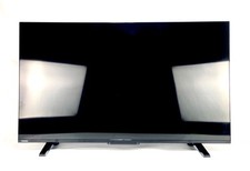 Toshiba vidaa 50uv2363dg gebraucht kaufen  Jena