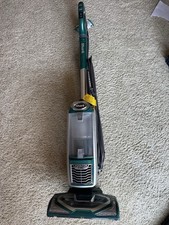 Shark rotator speed for sale  Los Angeles