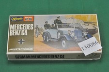 Scale ww2 hasegawa for sale  DERBY