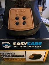 Easy care hoof for sale  Nevada City