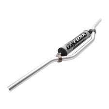 Tusk aluminum handlebar for sale  Payson