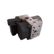 Pompa abs 0265216478 usato Pompa abs 0265216478 usato  Pratola Peligna