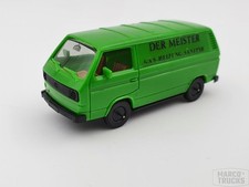 Herpa bus kasten gebraucht kaufen  Hersbruck