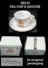 Collection deco ladies for sale  GRAVESEND