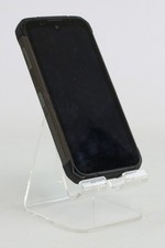 Doogee s59 64gb for sale  RUNCORN