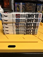 Blame master edition for sale  Vacaville