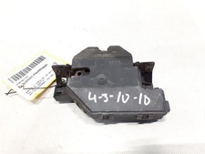 Bmw 3er e46 gebraucht kaufen  Delitzsch