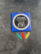 0.20 saz telli d'occasion  Expédié en Belgium