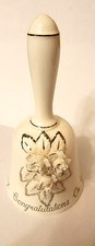 Vintage crown staffordshire for sale  East Machias