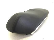Sella saddle strappo usato  Viareggio