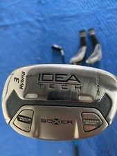 Adams golf tech for sale  Dallas