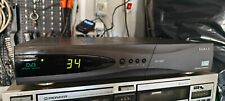 Decoder satellitari dvb usato  Catania