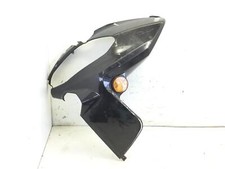 Keeway city blade d'occasion  Expédié en Belgium