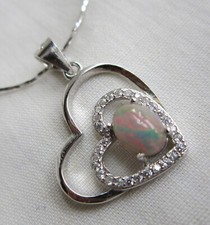 .925 sterling silver for sale  Portland