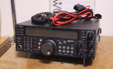 Kenwood 570s 100w d'occasion  Expédié en Belgium