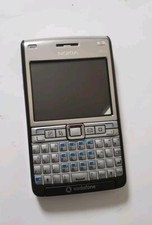 Nokia e61i smartphone for sale  HUDDERSFIELD