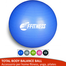 Fitness palla fit usato  Bitonto