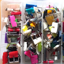 100 stück riesen gebraucht kaufen  Westoverledingen