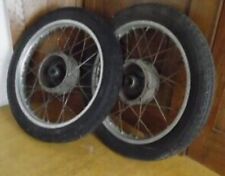 Simson s51 s50 gebraucht kaufen  Friesoythe