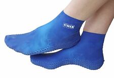 Chex verruca guard for sale  CHESTER LE STREET