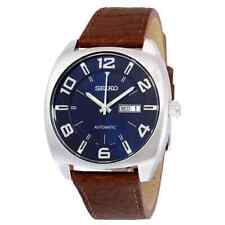 Seiko montre homme d'occasion  Bordeaux-