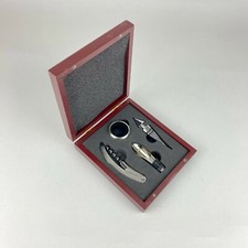 Wine opener tool for sale  Grand Rapids