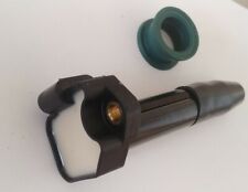 2004 2005 oem for sale  USA