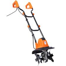 Eskde electric tiller for sale  UK