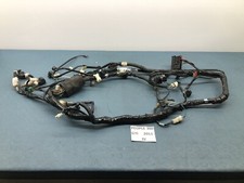 Impianto elettrico cablaggio usato  Messina