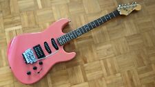 1989 korean samick for sale  UK