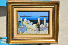 Jean pierre bertaux d'occasion  La Ciotat
