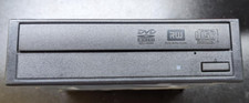 Toshiba samsung dvd for sale  Altoona