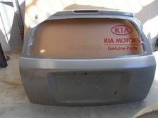 Kia cerato portellone usato  Villanova Solaro