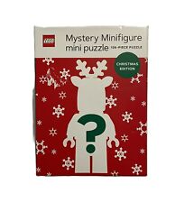 Lego mystery minifigure for sale  Annapolis