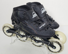Zico unique inline for sale  Lawrenceville